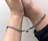 دستبند کاپلی مگنتی